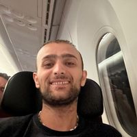 Fotos von ömer Hatipoğlu