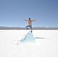 Фотографии пользователя Marcos Pascua