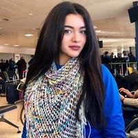 Photos de Mariam Herrero