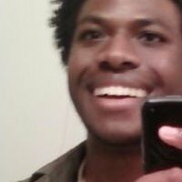 Devin Randolph的照片