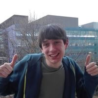 Fotos von Benno Fünfstück