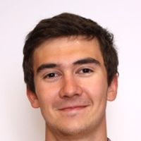 Tadeáš Pavlík的照片