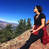 Emma  Steuer的照片