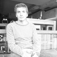 Photos de Quentin EVENO