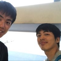 seigo kurano's Photo