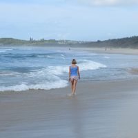 Fotos de Carmen Schneider