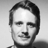 Malte Müller's Photo