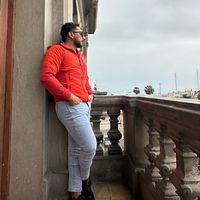 Gabriel  León的照片