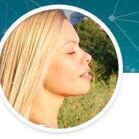 Julia Fedoseeva的照片