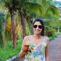 Isadora Costa的照片