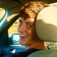 William Kelsey的照片