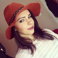 Фотографии пользователя Lélis Machado