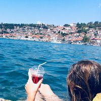 Emilia Hryszkiewicz的照片