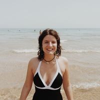 Marina Navarro Puchol的照片