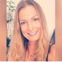 Фотографии пользователя Carmen Zowa