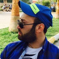 Фотографии пользователя Ali Arslan