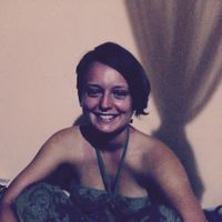 Le foto di Johanna Ruge