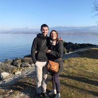 Fotos von Antonino D'Angelo