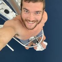 Le foto di Darrell Younger