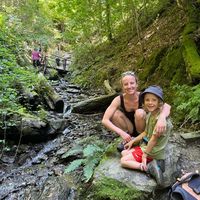 Nicole Reisser's Photo