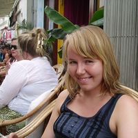 Фотографии пользователя Janne Knutzen