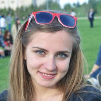 Dilay Özgen的照片