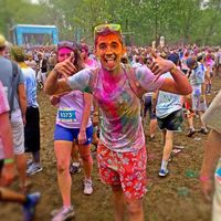 Le foto di Antoine Falque