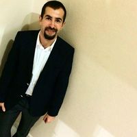 Photos de Oguz Sonmez