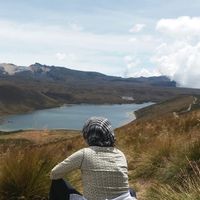 Kn León Buitrago's Photo