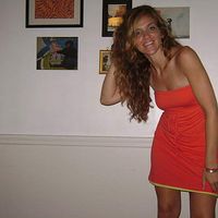 Photos de Kelly Hume