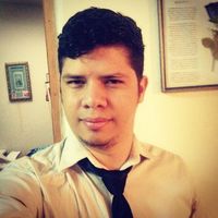 Fotos de Ivan Elencoff