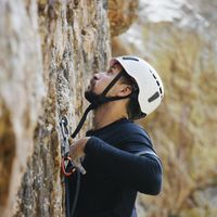 Fotos de Alex Robaina