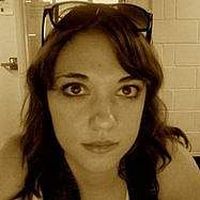 Alison Cole的照片