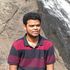 Pavan Kumar's Photo