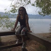 elena bennett的照片