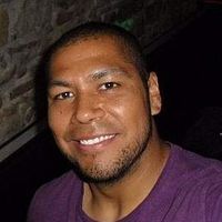 Marcos Carmona的照片