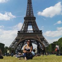 Brunella Espinoza的照片