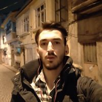 Fotos von Adem Davran