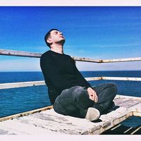 Lasha Kishmareia的照片