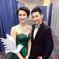 Oslen Chang's Photo