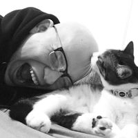 Photos de Jose Perezuritum