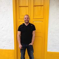 Le foto di Jean de Villier