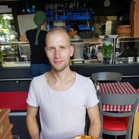 Fotos de Valerian Rechow