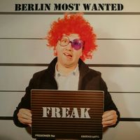 Sergei Zaverjuhha的照片