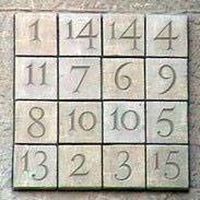 Andrea Burnelli's Photo