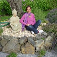 Photos de Gerda Schmitz