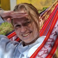 Signe Christensen's Photo