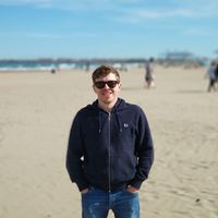 Thomas Wieland的照片