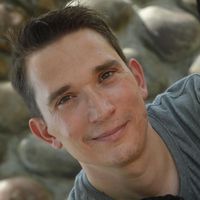 Fotos de David Lemoine