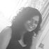 Mrunal Sandge's Photo